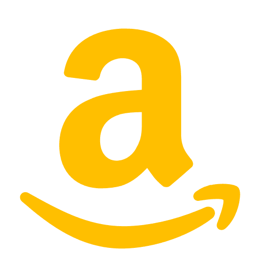 Logo de Amazon LWA