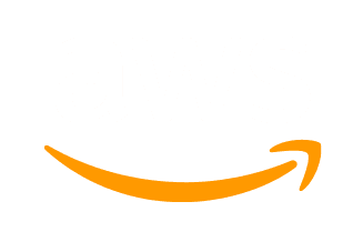 Logo de AWS Amazon Machine Image