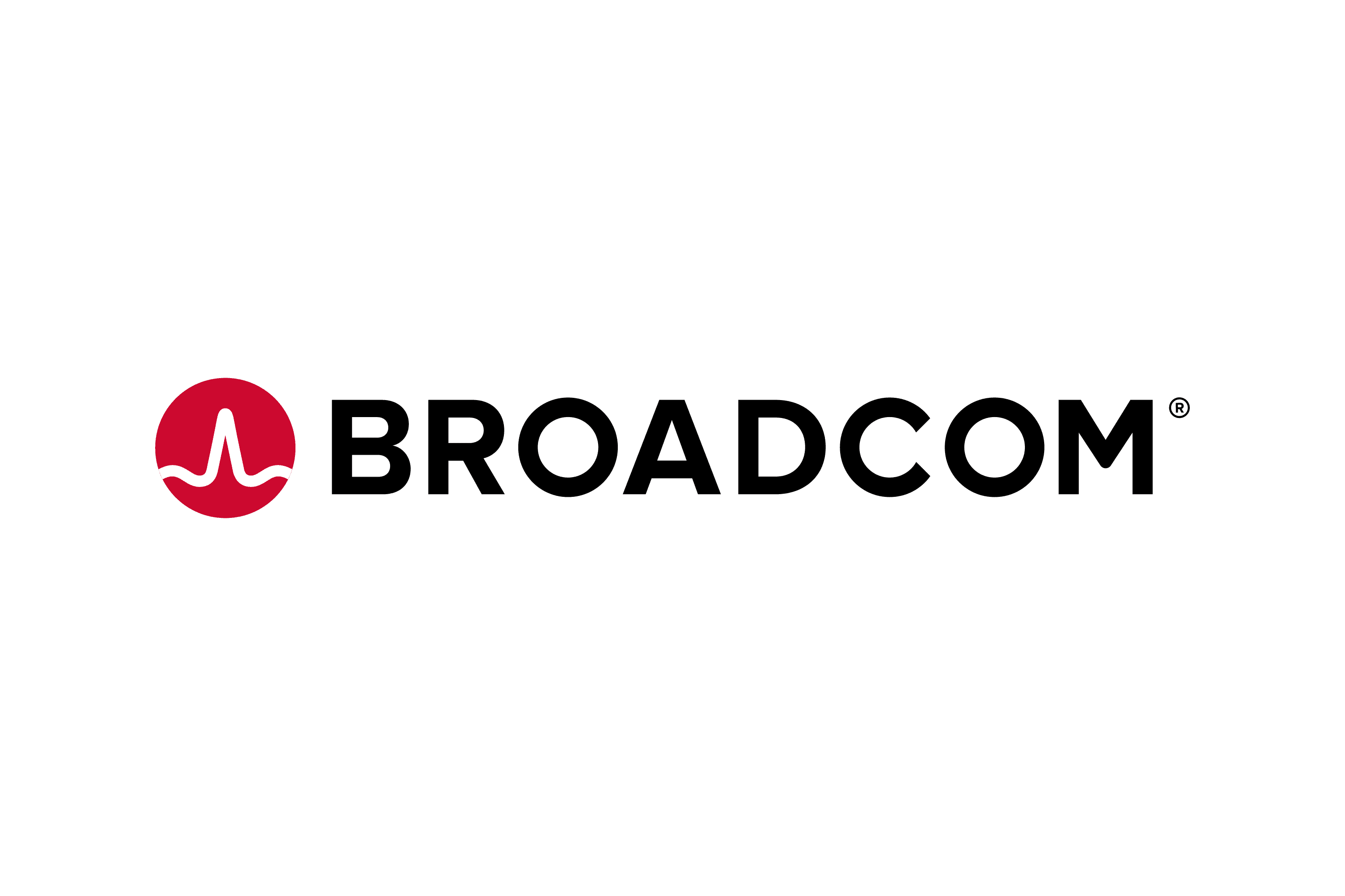Logotipo de Rally