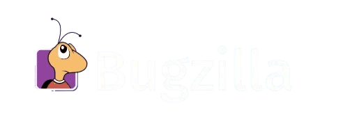 Logo de Bugzilla