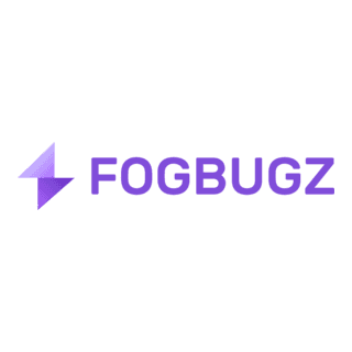 Logo de FogBugz