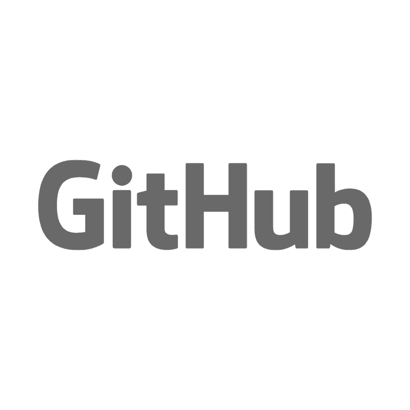 Logotipo de GitHub Actions
