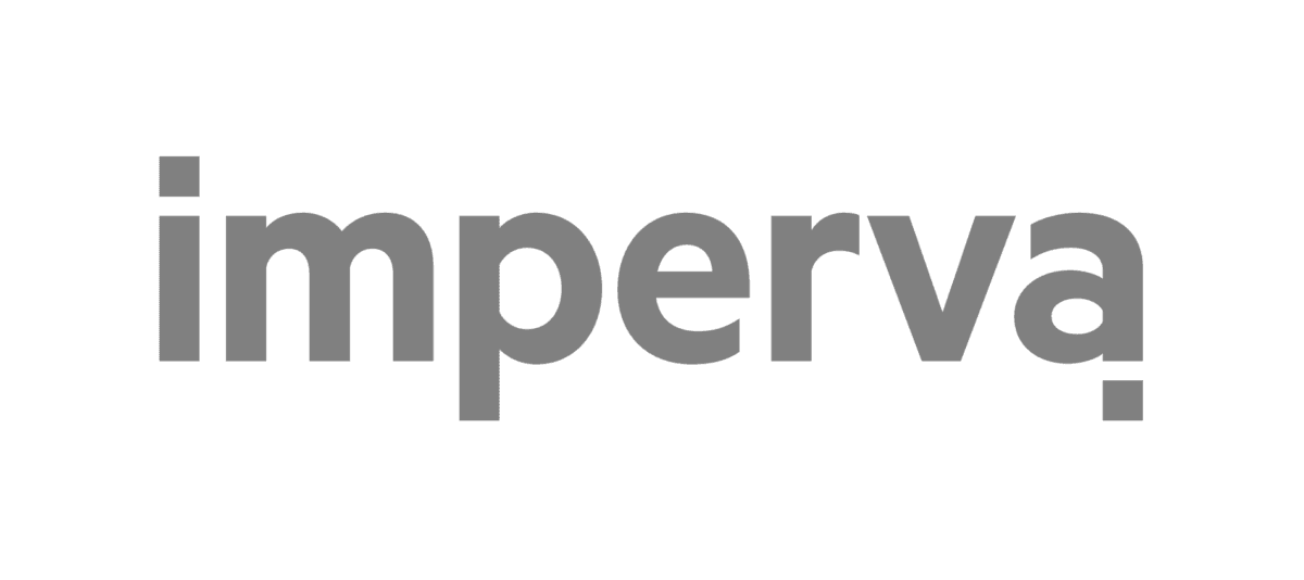 Logotipo de Imperva WAF