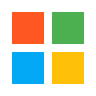 Logotipo de Microsoft Entra ID