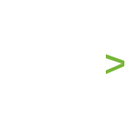 Logo de Splunk
