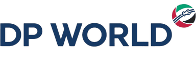 DP World