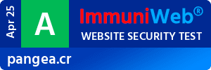ImmuniWeb