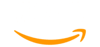 AWS