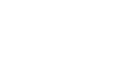 Banuba