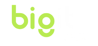 BigIT