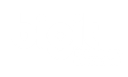 BigIT