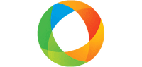 CAVU Media