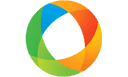 CAVU Media