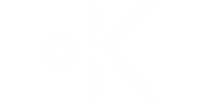 Key Art Digital