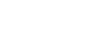 Key Art Digital