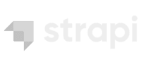 Strapi