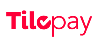 Tilopay