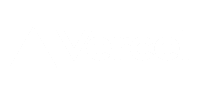 Vercel