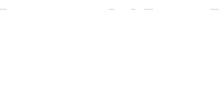Wix