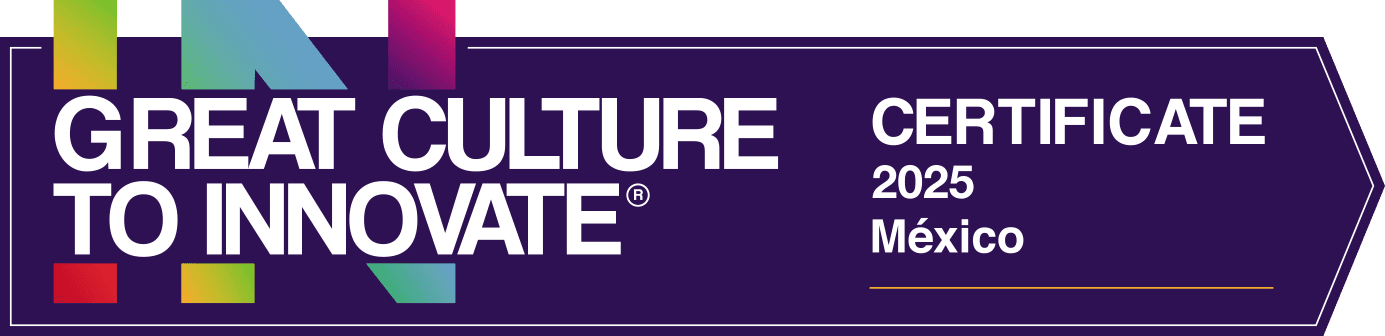 Great Culture of Innovation - Forbes Centroamérica