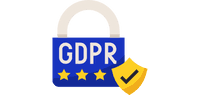 EU GDPR