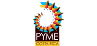 Sello PYME