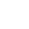 Reduce Complexity
