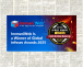 ImmuniWeb® gana en los Premios Globales InfoSec 2025
