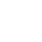 Boost Security ROI