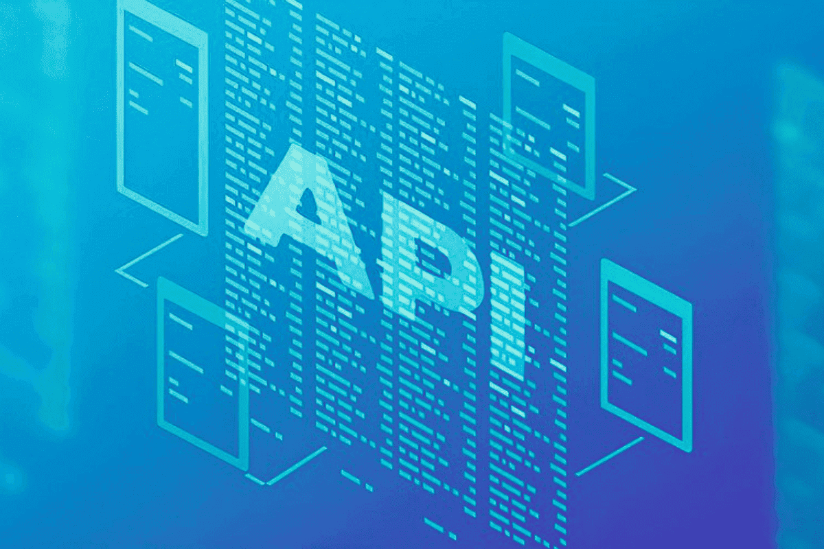 Pruebas de Penetración de API