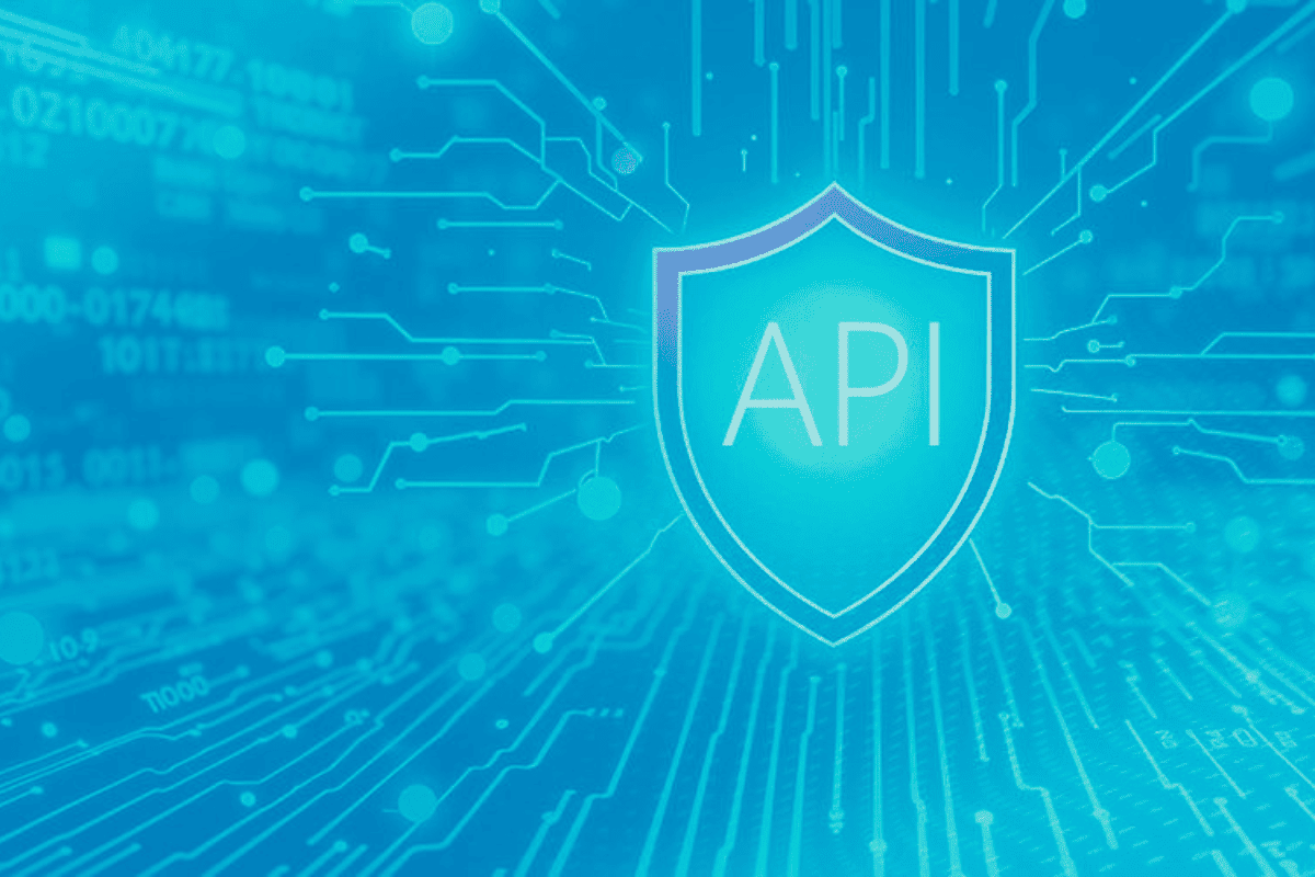 Escaneo de Seguridad de API