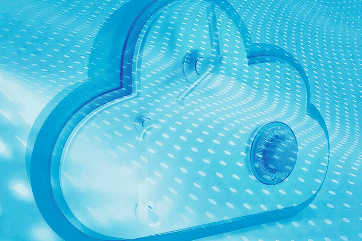 Cloud Security Posture Management