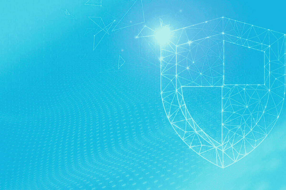 Continuous Automated Red Teaming