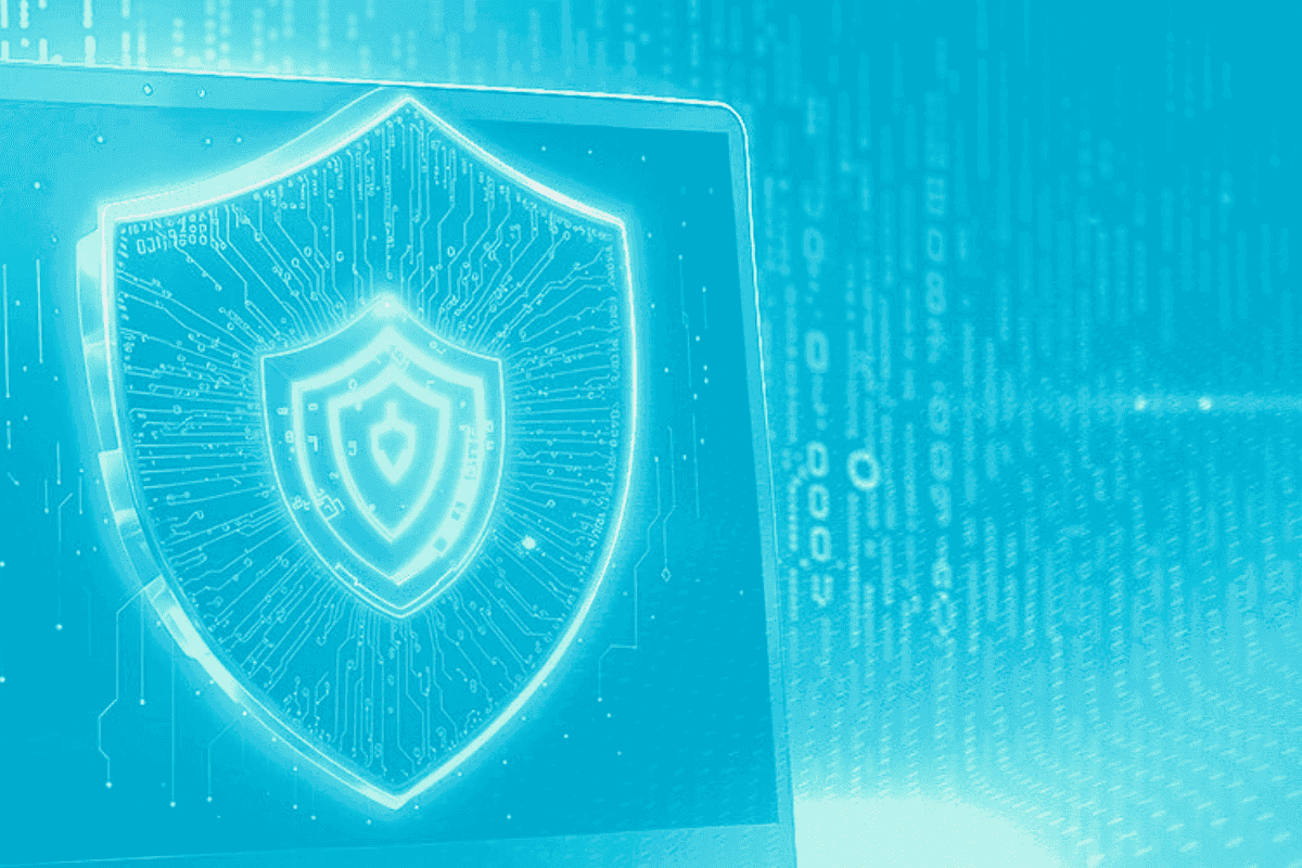 Cyber Threat Intelligence