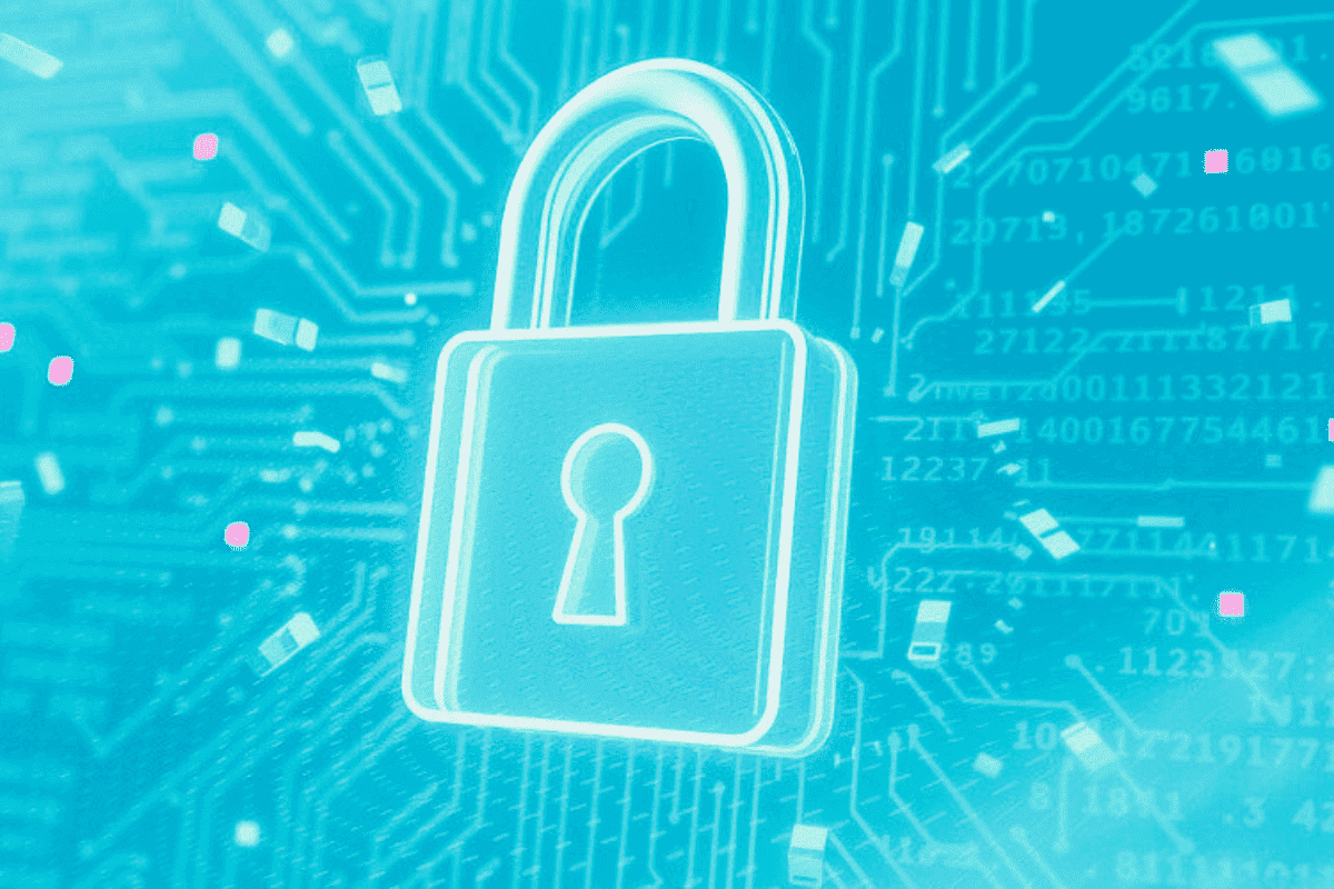 Evaluación de Seguridad de Red