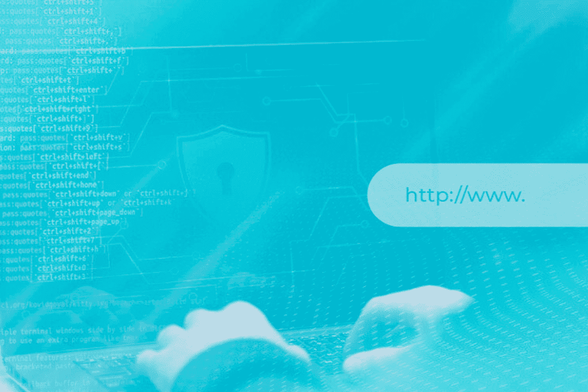 Phishing Websites Takedown