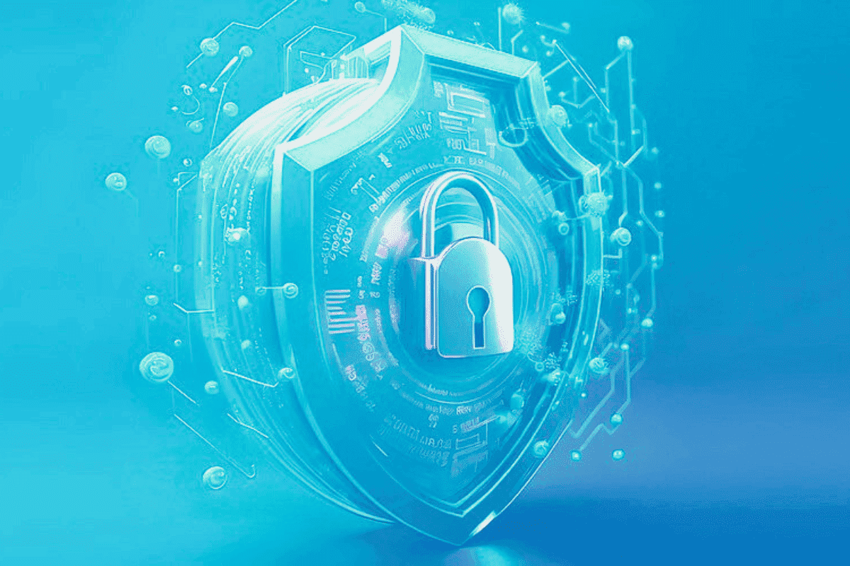 Threat-Led Penetration Testing