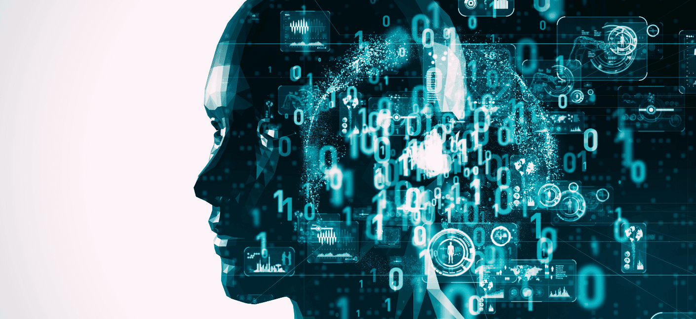Inteligencia Artificial