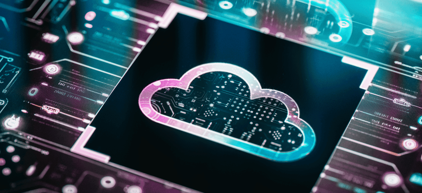 Computación en la nube