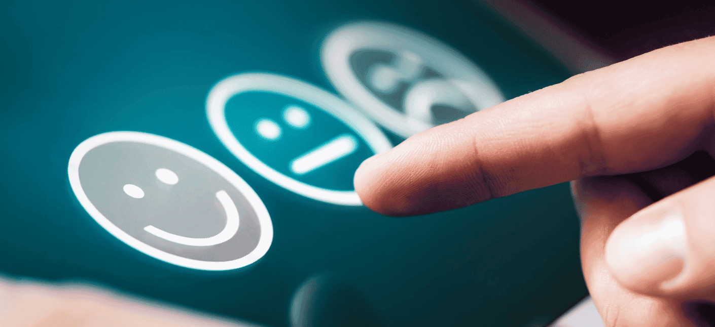 Mejorando la experiencia de cliente con inteligencia artificial