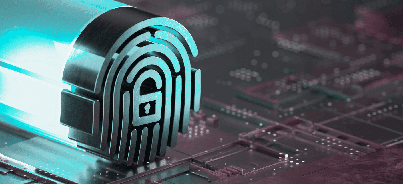 Ciberseguridad