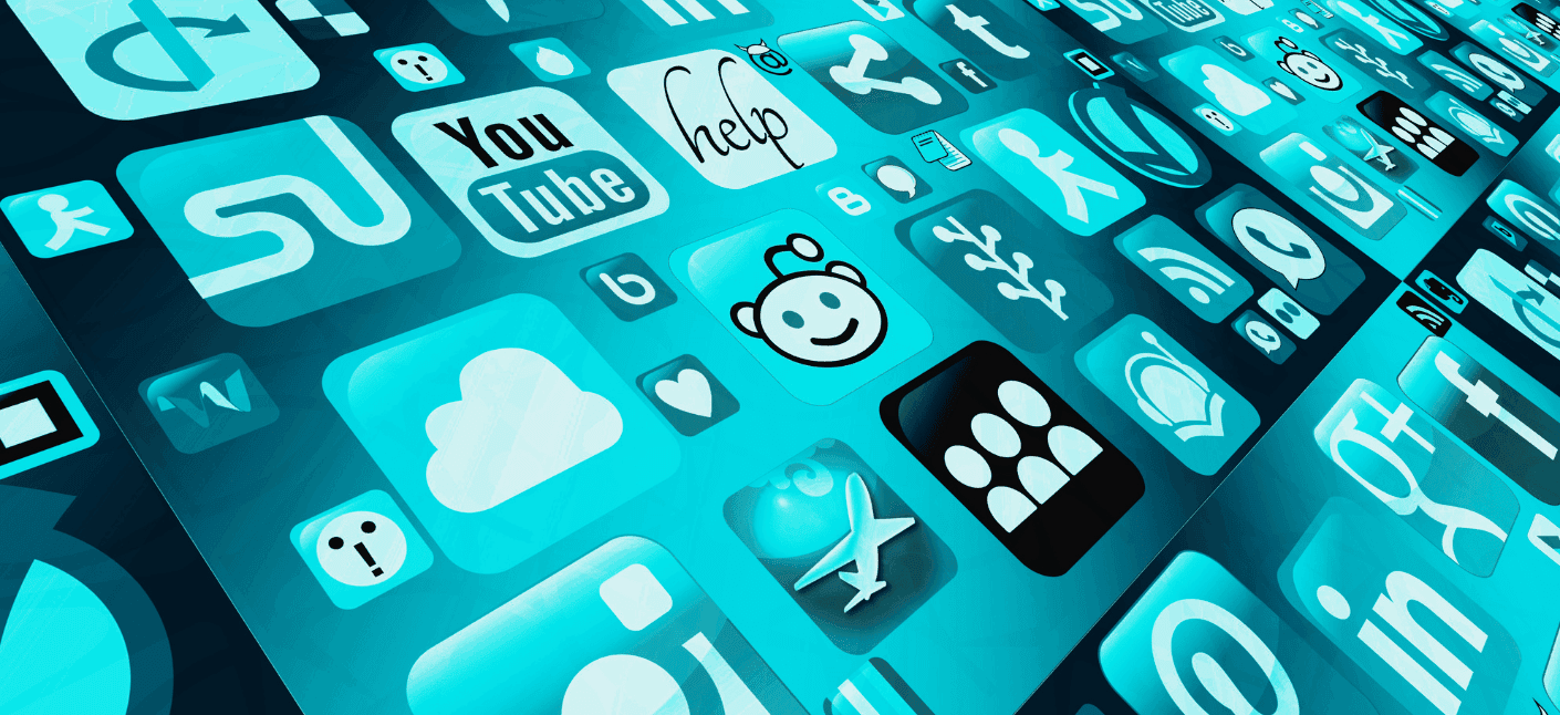 Developing a Mobile App that Adds Value
