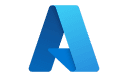 Microsoft Azure