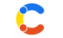 Contentful