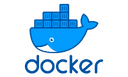Docker