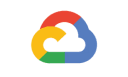 Google Cloud