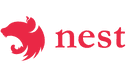 Nest.js
