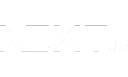 Next.js