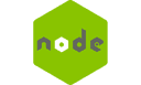 Node.js