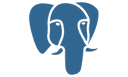 PostgreSQL